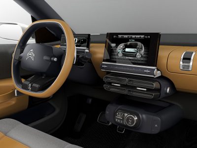 citroen_cactus_concept_3