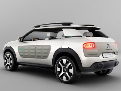 citroen_cactus_concept_5