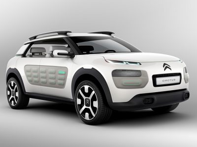 citroen_cactus_concept_6