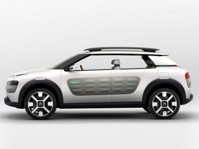 citroen_cactus_concept_8