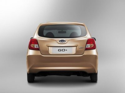 datsun-go-plus-5