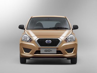 datsun-go-plus-6