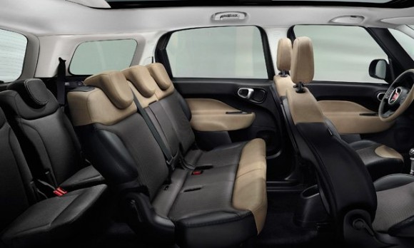 fiat-500-living-interior