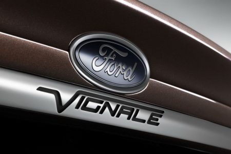 ford-mondeo-vignale-13