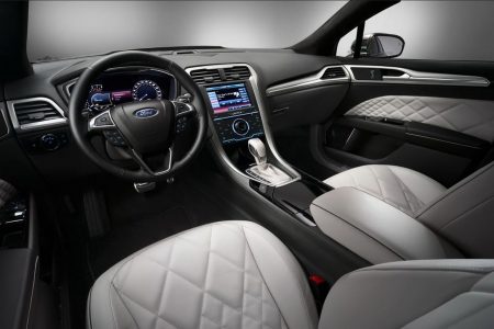 ford-mondeo-vignale-14
