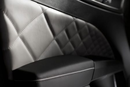 ford-mondeo-vignale-15