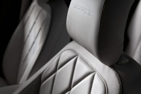 ford-mondeo-vignale-16