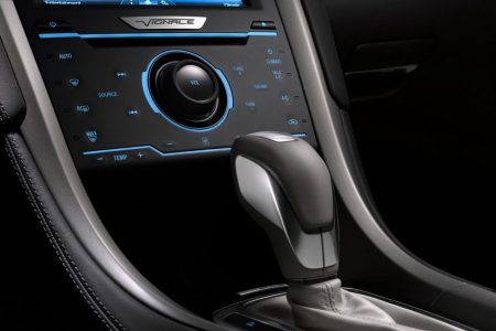 ford-mondeo-vignale-17