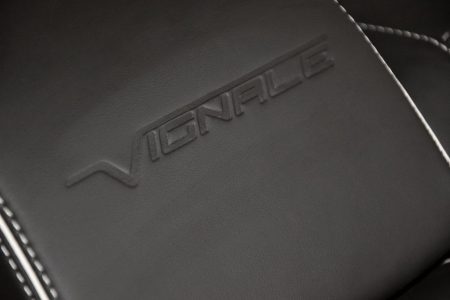 ford-mondeo-vignale-18