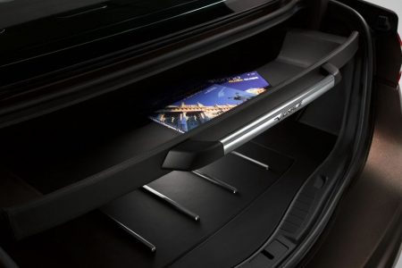 ford-mondeo-vignale-19