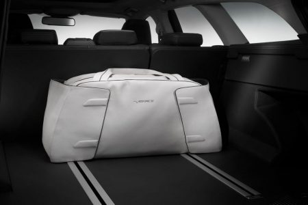 ford-mondeo-vignale-20