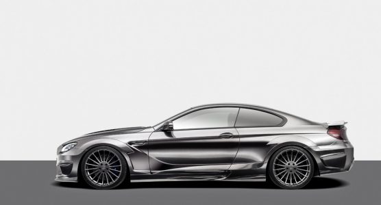 hamann-sjiny-34