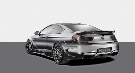 hamann-sjiny-44