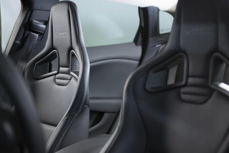 heico-sportiv-volvo-v40-t5-hpc-7