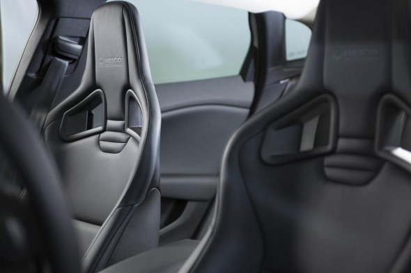 heico-sportiv-volvo-v40-t5-hpc-7