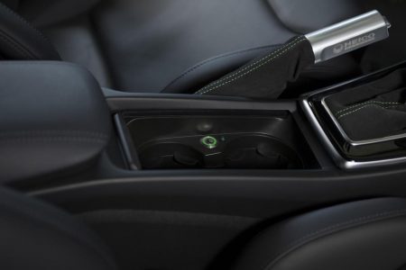 heico-sportiv-volvo-v40-t5-hpc-8