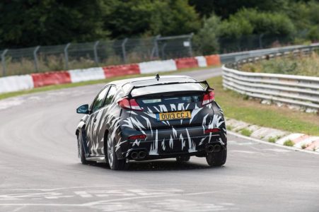 honda_civic_type_r_