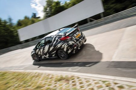 honda_civic_type_r_1280_3