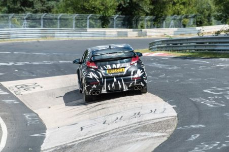 honda_civic_type_r_1280_4
