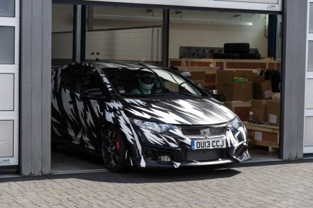 honda_civic_type_r_1280_8