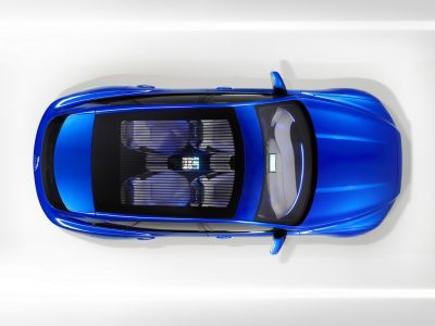jaguar_c-x17_concept_5