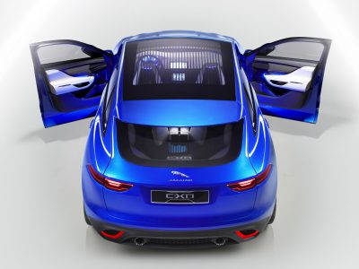 jaguar_c-x17_concept_6