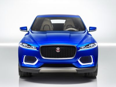 jaguar_c-x17_concept_7