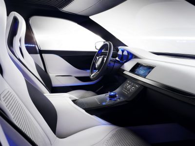 jaguar_c-x17_concept_8