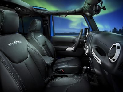 jeep-wrangler-polar-edition-5