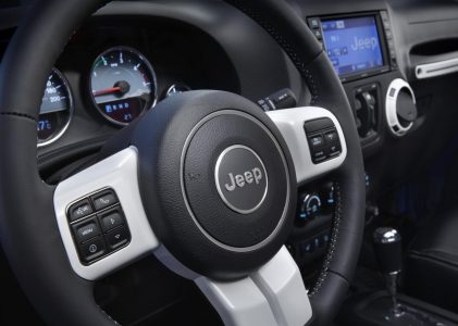 jeep-wrangler-polar-edition-7