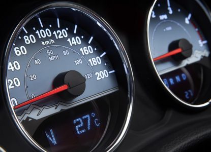 jeep-wrangler-polar-edition-8