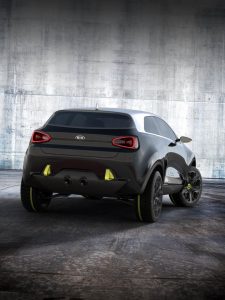 kia-niro-03