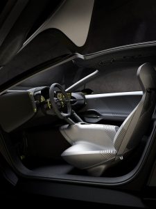 kia-niro-04