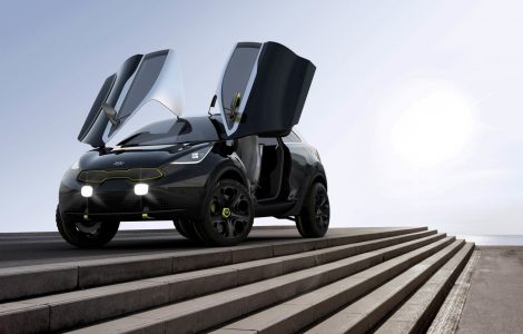 kia-niro-05
