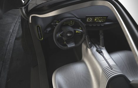 kia-niro-06