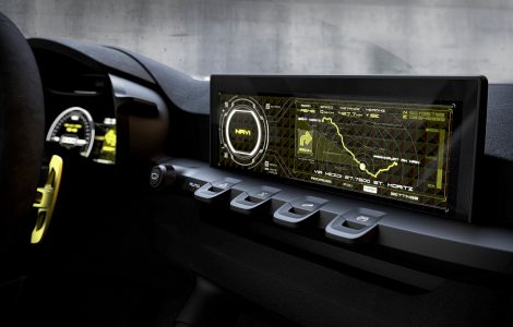 kia-niro-09
