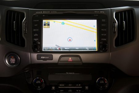 kia-sportage-2014-10