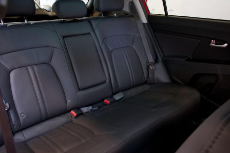 kia-sportage-2014-11