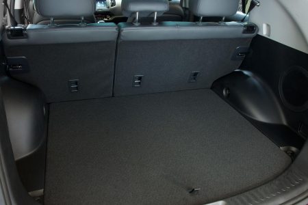 kia-sportage-2014-12