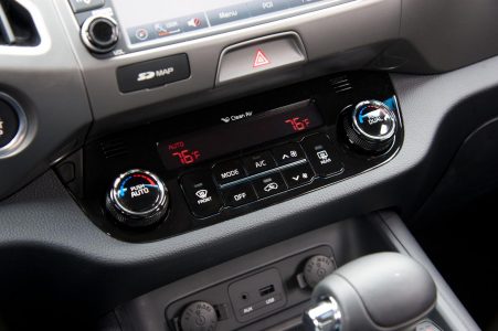 kia-sportage-2014-13