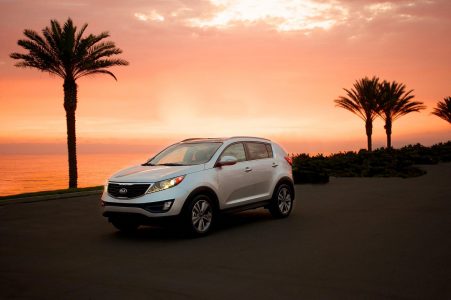 kia-sportage-2014-3