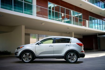 kia-sportage-2014-8