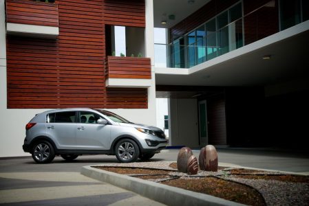 kia-sportage-2014-9