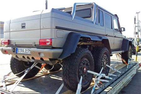 mercedes-g63-amg-6x6-14