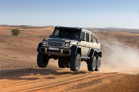 mercedes-g63-amg-6x6-7