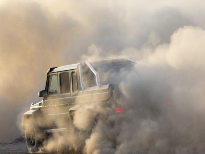 mercedes-g63-amg-6x6-9