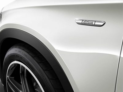 mercedes-gla-edition1-2