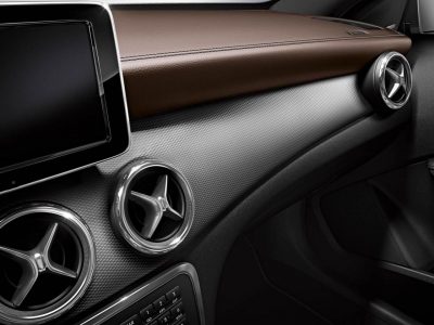 mercedes-gla-edition1-6