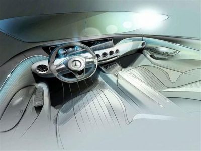 mercedes-s-klasse-coupe-schets-03