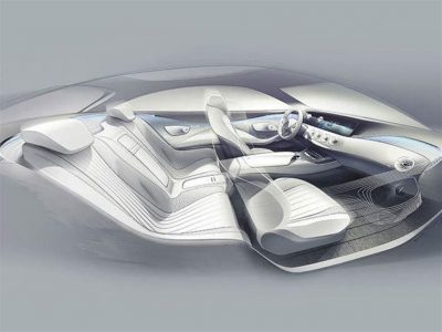 mercedes-s-klasse-coupe-schets-07